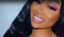 Blac Chyna Beauty Secret