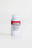 GlucoBurn Capsules