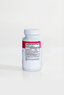 Colon Cleanse Detox Capsules